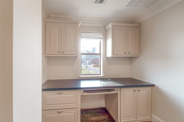 5124 Miller Avenue, Dallas, TX 75206