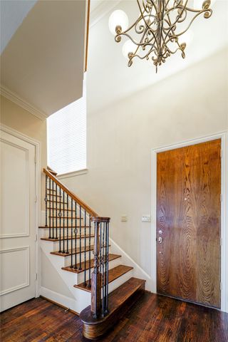 5124 Miller Avenue, Dallas, TX 75206