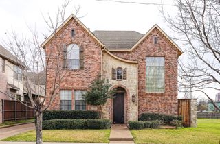 5124 Miller Avenue, Dallas, TX 75206