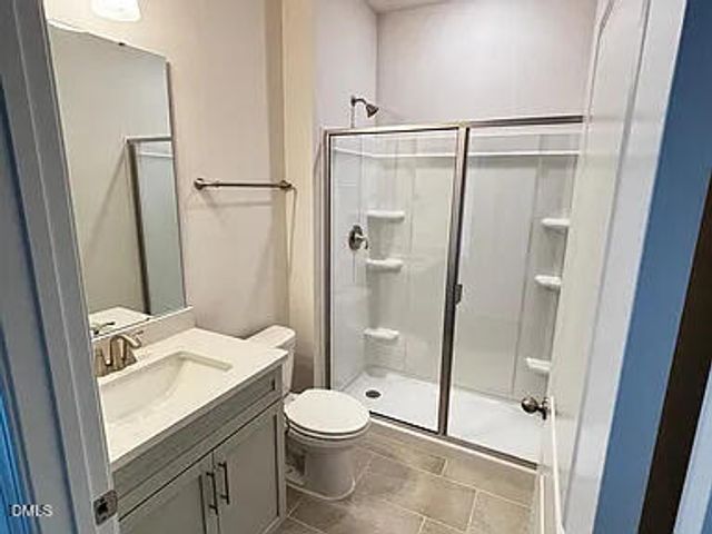 2318 Sugar Cone Way, Fuquay Varina, NC 27526