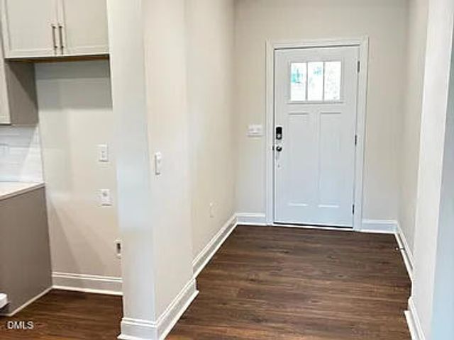 2318 Sugar Cone Way, Fuquay Varina, NC 27526