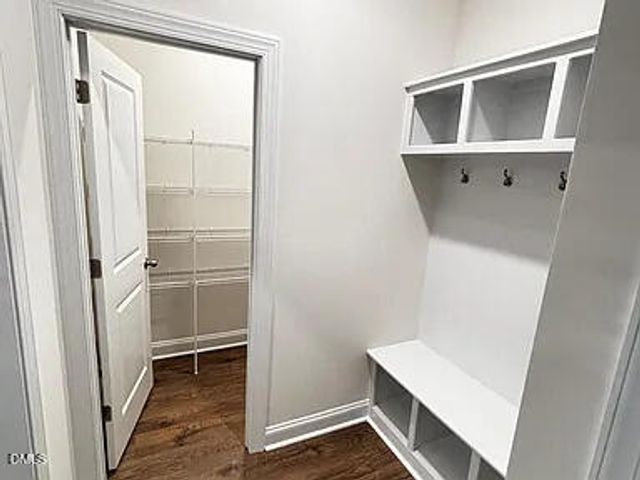 2318 Sugar Cone Way, Fuquay Varina, NC 27526