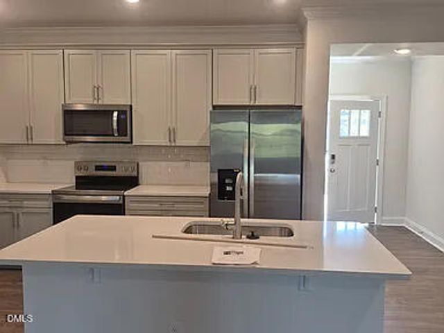 2318 Sugar Cone Way, Fuquay Varina, NC 27526