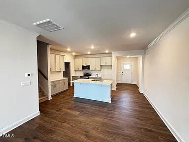 2318 Sugar Cone Way, Fuquay Varina, NC 27526