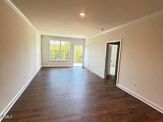 2318 Sugar Cone Way, Fuquay Varina, NC 27526