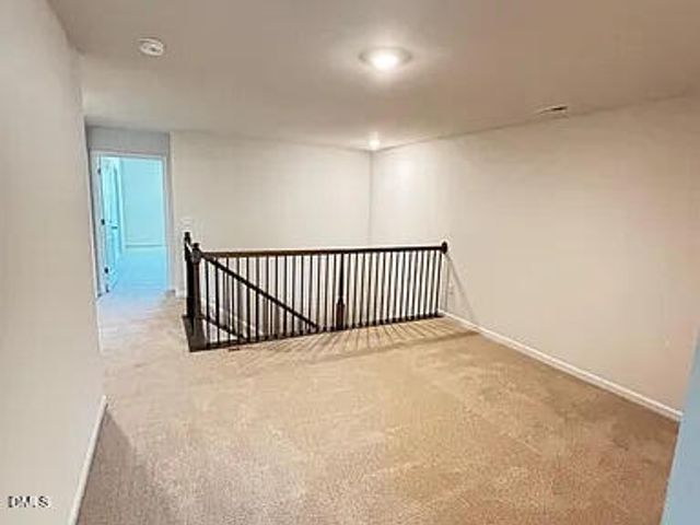 2318 Sugar Cone Way, Fuquay Varina, NC 27526