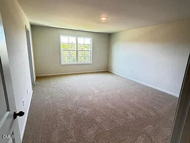 2318 Sugar Cone Way, Fuquay Varina, NC 27526