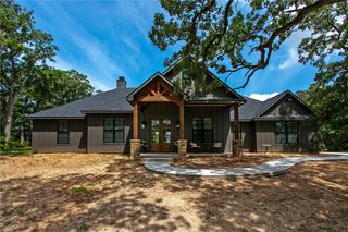 10464 County Road 244, Caldwell, TX 77836