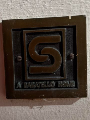 9050 Cypress Hollow Drive, Palm Beach Gardens, FL 33418