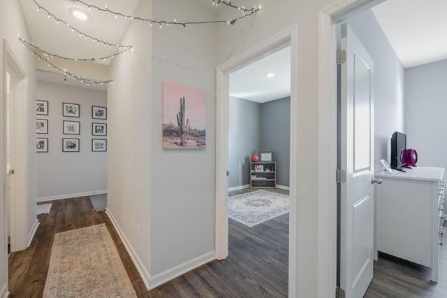 6459 Prickly Loop, Ooltewah, TN 37363