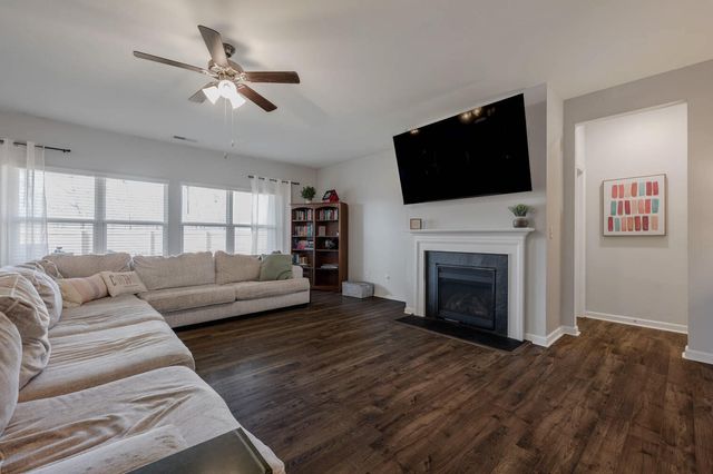 6459 Prickly Loop, Ooltewah, TN 37363