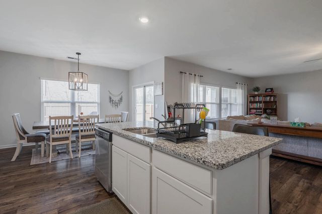 6459 Prickly Loop, Ooltewah, TN 37363