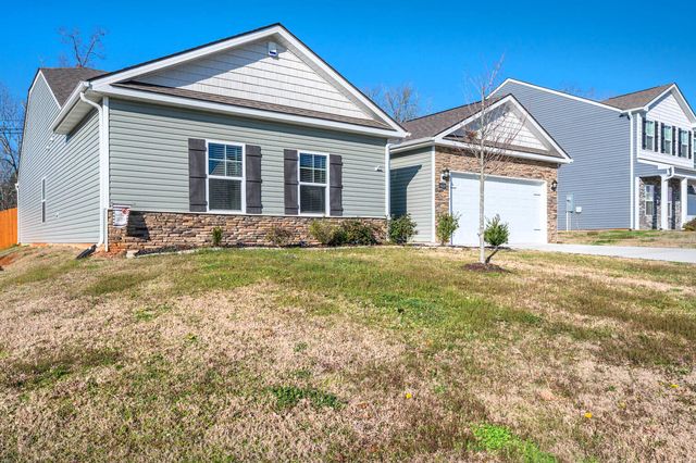 6459 Prickly Loop, Ooltewah, TN 37363
