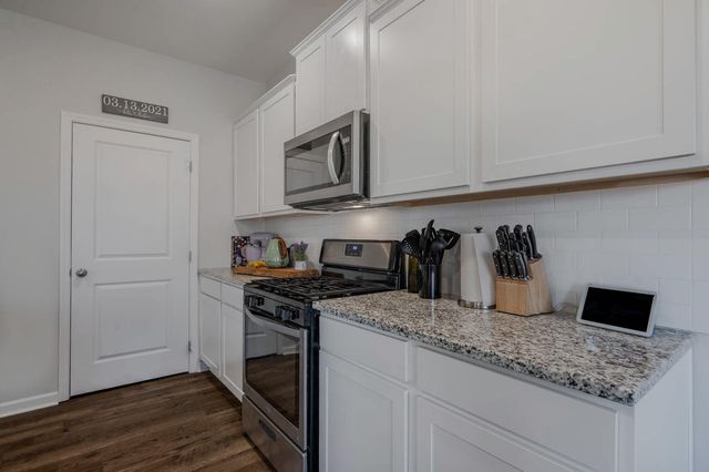 6459 Prickly Loop, Ooltewah, TN 37363