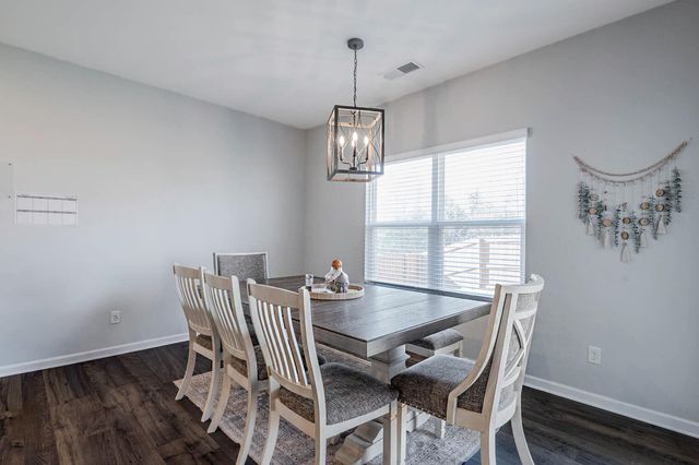 6459 Prickly Loop, Ooltewah, TN 37363