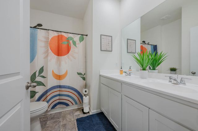 6459 Prickly Loop, Ooltewah, TN 37363