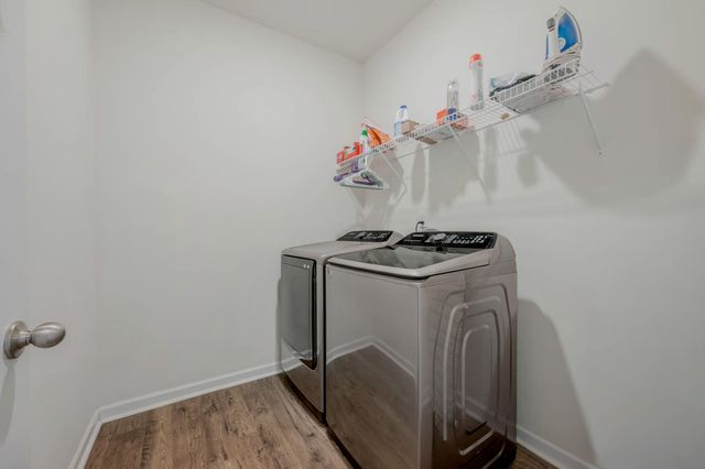 6459 Prickly Loop, Ooltewah, TN 37363