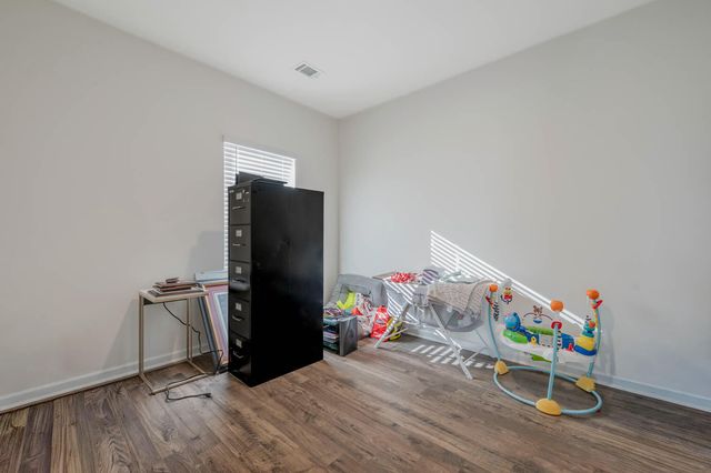 6459 Prickly Loop, Ooltewah, TN 37363