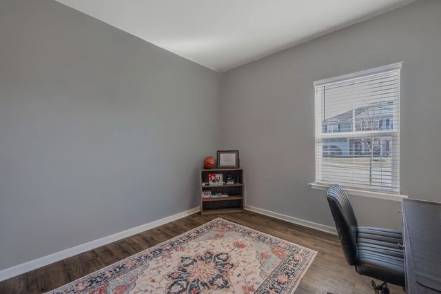 6459 Prickly Loop, Ooltewah, TN 37363