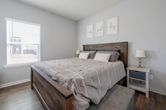 6459 Prickly Loop, Ooltewah, TN 37363