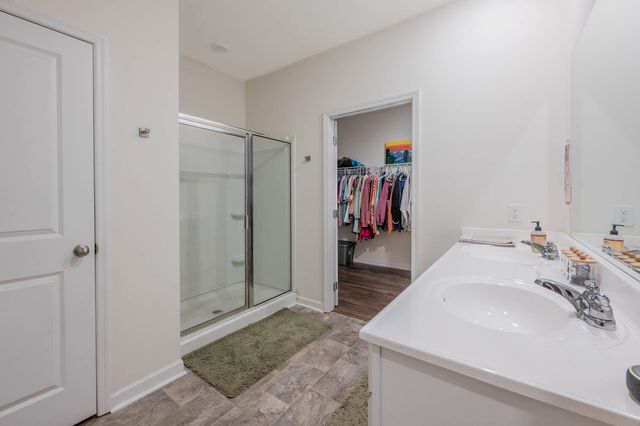 6459 Prickly Loop, Ooltewah, TN 37363