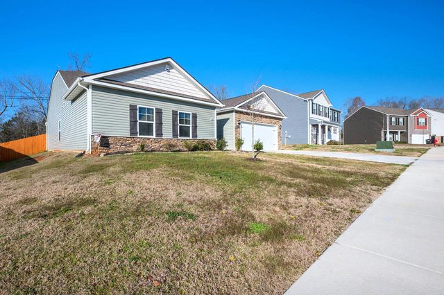 6459 Prickly Loop, Ooltewah, TN 37363