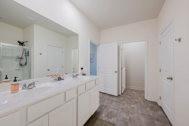 6459 Prickly Loop, Ooltewah, TN 37363