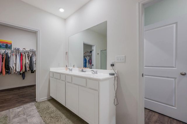 6459 Prickly Loop, Ooltewah, TN 37363