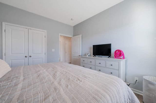 6459 Prickly Loop, Ooltewah, TN 37363