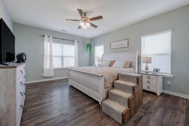 6459 Prickly Loop, Ooltewah, TN 37363