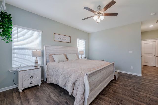 6459 Prickly Loop, Ooltewah, TN 37363