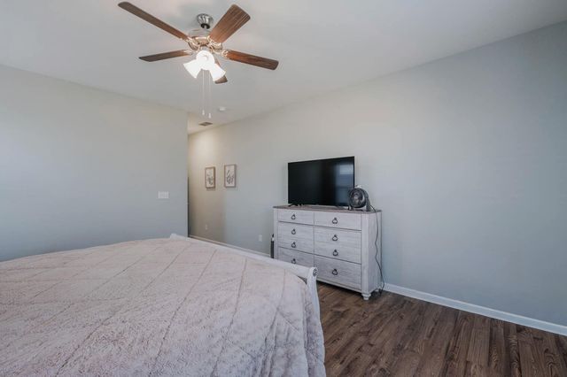 6459 Prickly Loop, Ooltewah, TN 37363