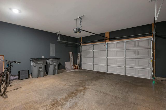 6459 Prickly Loop, Ooltewah, TN 37363