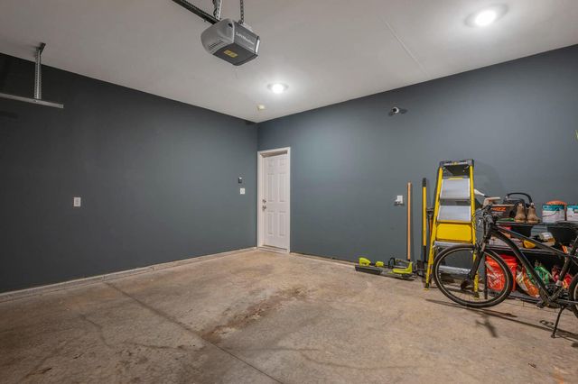 6459 Prickly Loop, Ooltewah, TN 37363