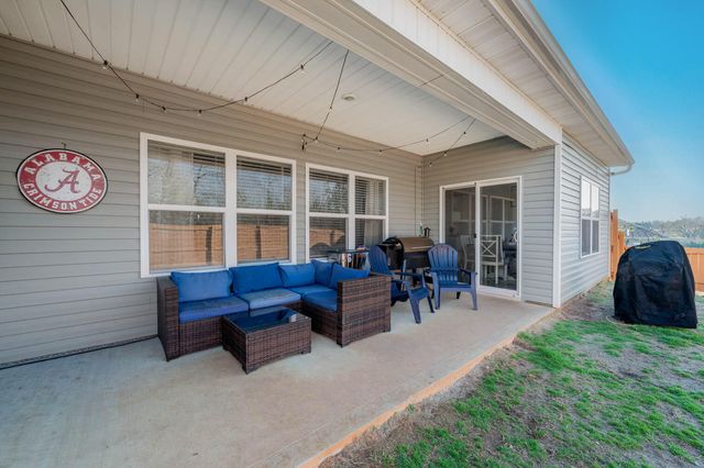 6459 Prickly Loop, Ooltewah, TN 37363