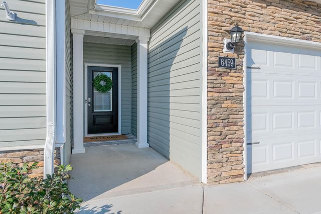 6459 Prickly Loop, Ooltewah, TN 37363