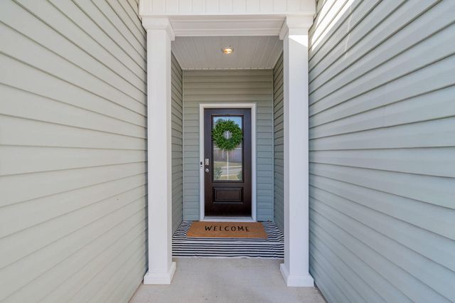 6459 Prickly Loop, Ooltewah, TN 37363