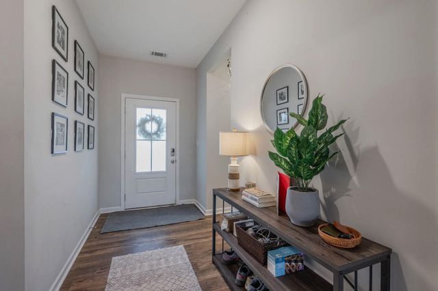 6459 Prickly Loop, Ooltewah, TN 37363