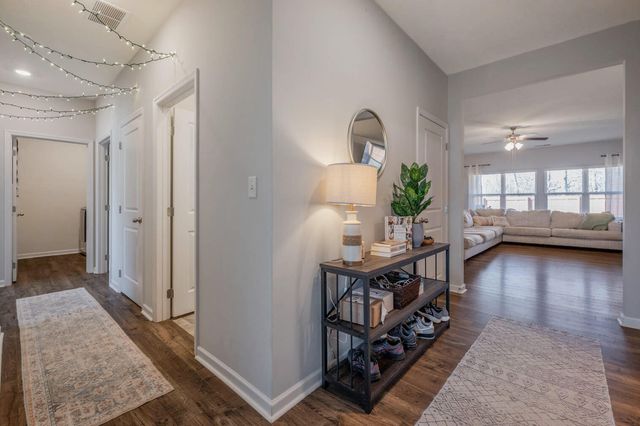 6459 Prickly Loop, Ooltewah, TN 37363