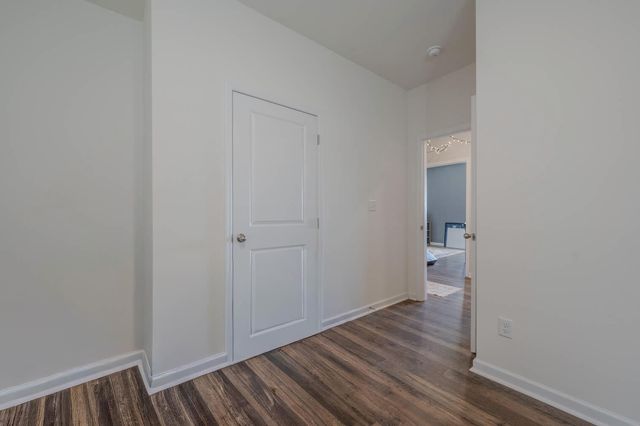 6459 Prickly Loop, Ooltewah, TN 37363