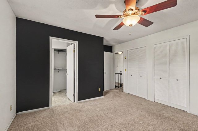 5264 S Glen Oak Drive, Saginaw, MI 48603