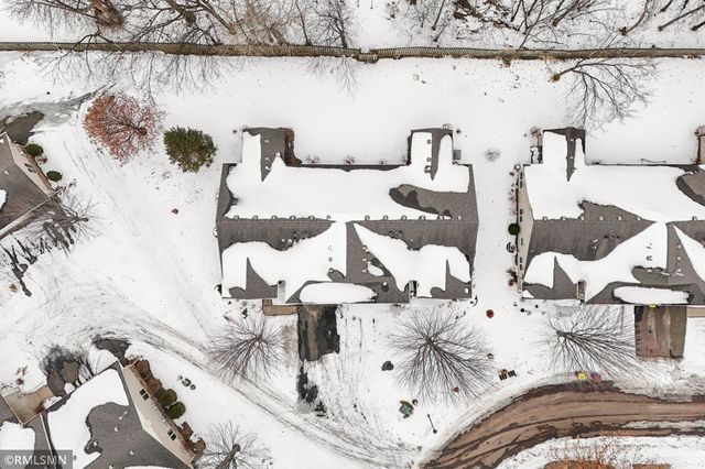 11187 Eagle Ridge Way, Chisago City, MN 55013