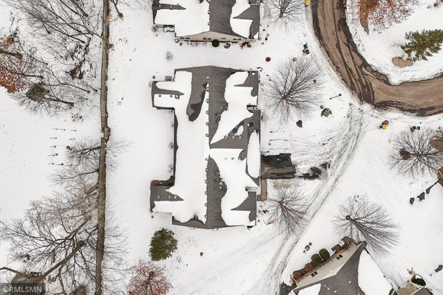 11187 Eagle Ridge Way, Chisago City, MN 55013