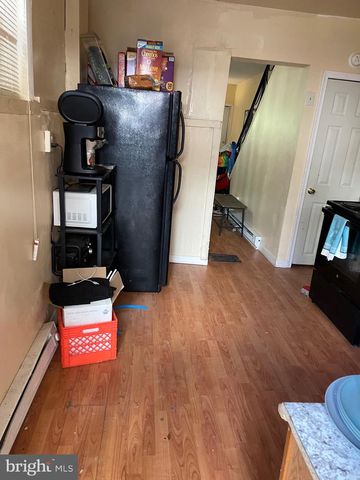 619 E WISHART ST, Philadelphia, PA 19134