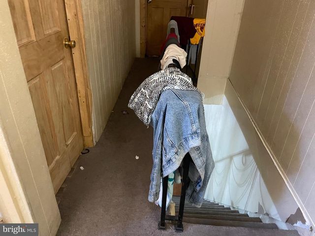 619 E WISHART ST, Philadelphia, PA 19134