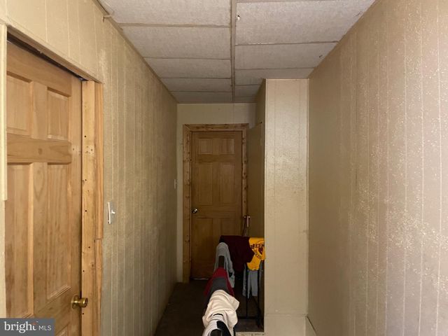 619 E WISHART ST, Philadelphia, PA 19134