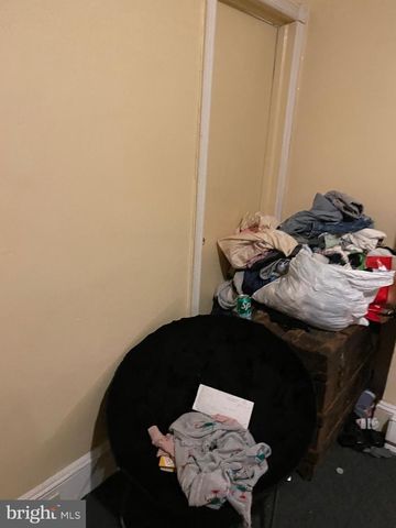 619 E WISHART ST, Philadelphia, PA 19134