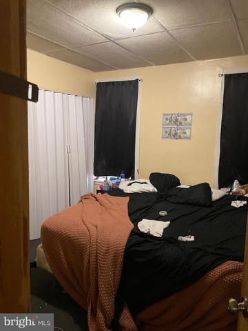 619 E WISHART ST, Philadelphia, PA 19134