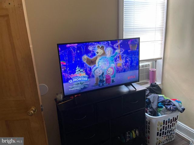 619 E WISHART ST, Philadelphia, PA 19134