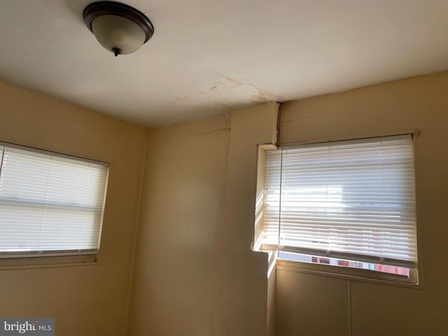 619 E WISHART ST, Philadelphia, PA 19134